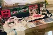 Co zabija Jezusa? Zdaniem parafii w Łapach: szczepionki, Strajk Kobiet i działacze LGBT