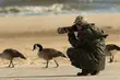 Spotkanie on-line z fotografami przyrody
