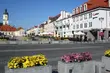 Ponad 90% białostoczan zadowolonych z życia w mieście. Jak ocenili działania prezydenta?