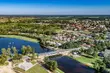 Wasilków będzie miał własne nagrody artystyczne