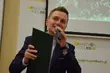 Jak opowiedzieć w kilka minut fascynującą, wciągającą historię?