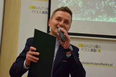 Jak opowiedzieć w kilka minut fascynującą, wciągającą historię?