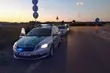 Zatrzymani za nielegalne przekroczenie granicy