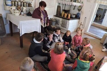 Zależy Ci na rozwoju kultury? Zgłoś swój projekt do Bardzo Młodej Kultury