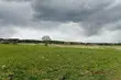Osłabnie prędkość i porywistość wiatru. Nadal będzie jednak chłodno