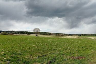 Osłabnie prędkość i porywistość wiatru. Nadal będzie jednak chłodno