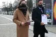 Abp Głódź tuszował pedofilię. Poseł Lewicy chce, by pozbawić go odznaczeń wojskowych