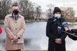 Wysoka jakość życia w Białymstoku. Rafał Rudnicki: 