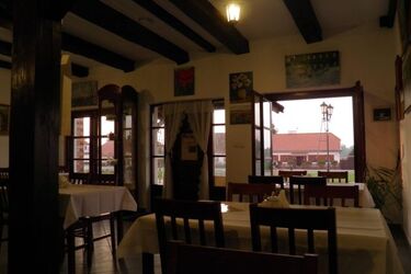 Artystyczne Opowieści z Narwi