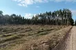 Szansa na więcej słońca przed weekendem