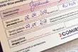 Zła wiadomość: jest rekord zgonów na COVID-19. Liczba szczepień dochodzi do 7 mln