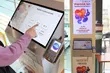 Niezwykły wpłatomat w białostockim sklepie. Pieniądze trafiają na konto fundacji