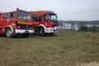 Tragiczny finał akcji poszukiwawczej. Ciało 69-latka pływało w jeziorze