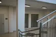 Inwestycje w Podlaskich szpitalach. Co się zmieni?