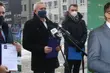 Podlascy posłowie nie próżnują. Który składa najwięcej interpelacji?