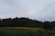 Pogoda na weekend. Niewykluczone są opady deszczu
