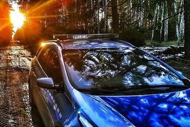 Obostrzenia nadal obowiązują. Niektórzy wciąż się do nich nie stosują