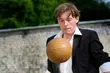 Kawiarenka Historyczna w Choroszczy na sportowo