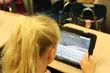 Kolejny tydzień nauki zdalnej. Uczniowie wrócą do szkół w kwietniu?