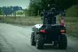 Stekop tworzy urządzenie do wykrywania zagrożeń. Pomoże pirotechnikom?