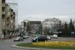 Białostoccy w Białymstoku. Nazwiska i nazwy miejscowości