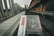 Premiera komiksu 
