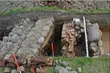 Ludzie mieszkali tu już 4 tys. lat temu. Kępa bernardyńska objęta ochroną