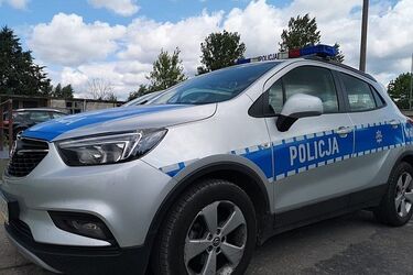 Każdego dnia "sypią" się mandaty. A można temu zaradzić