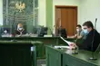 Skandal obyczajowy na wiecu wyborczym. Przeprosiny to jednak za mało