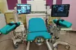 Rak gruczołu krokowego. Szpital wojewódzki kupił nowoczesne urządzenie