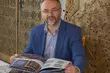 Interesuje Cię tradycyjne zdobnictwo podlaskich domów? Ta książka jest dla Ciebie!