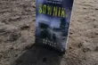 Co się wydarzyło w Sownikach...? O książce Kamili Bryksy [KONKURS]