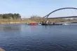 Na Narwi pojawią się boje