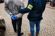 Wpadł złodziej portfeli. Ukradł je w jednym z białostockich hoteli