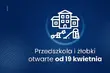 Obostrzenia przedłużone o kolejny tydzień. Są jednak wyjątki