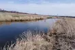 Kolejny deszczowy dzień w stolicy Podlasia