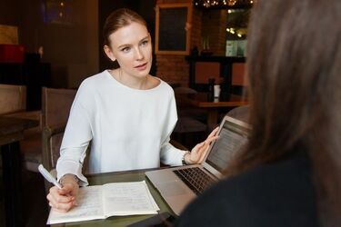 Konsultacje biznesowe dla mieszkańców Białegostoku i okolic. Kto zgłasza się najczęściej?