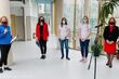 Nauki ścisłe zdominowane przez mężczyzn? UwB włącza się w akcję "Dziewczyny do ścisłych"