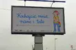 Dzieci LGBT są nieakceptowane przez rodziców? Trwa akcja 