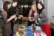 #KulisyZawodu. Rozpoczynają się Targi Praktyk i Staży Politechniki Białostockiej