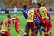 Sezon Ekstraklasy na ostatniej prostej. O co może jeszcze powalczyć Jagiellonia?