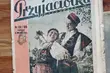Prasa kobieca, skąd i dlaczego?