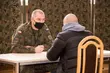 Rekrutacja do wojska. Z aplikacją ma być szybciej i prościej