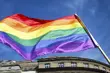 Ranking szkół przyjaznych LGBTQ+. Czy białostockie placówki do nich należą?