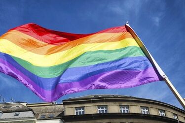 Ranking szkół przyjaznych LGBTQ+. Czy białostockie placówki do nich należą?