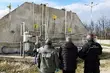 Rozbito gang handlujący gazem. Zatrzymano 17 osób
