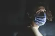 Epidemia SARS-CoV-2. W samym Białymstoku 115 zarażeń i 3 zgony