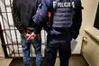 Podpalił jeden z domów w regionie. Grozi mu 5 lat więzienia