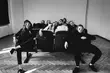 TY!dzień otwarty on-line! w Akademii Teatralnej
