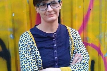 Kto rano wstaje, temu ciekawe warsztaty z komiksem!